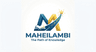 Maheilambi