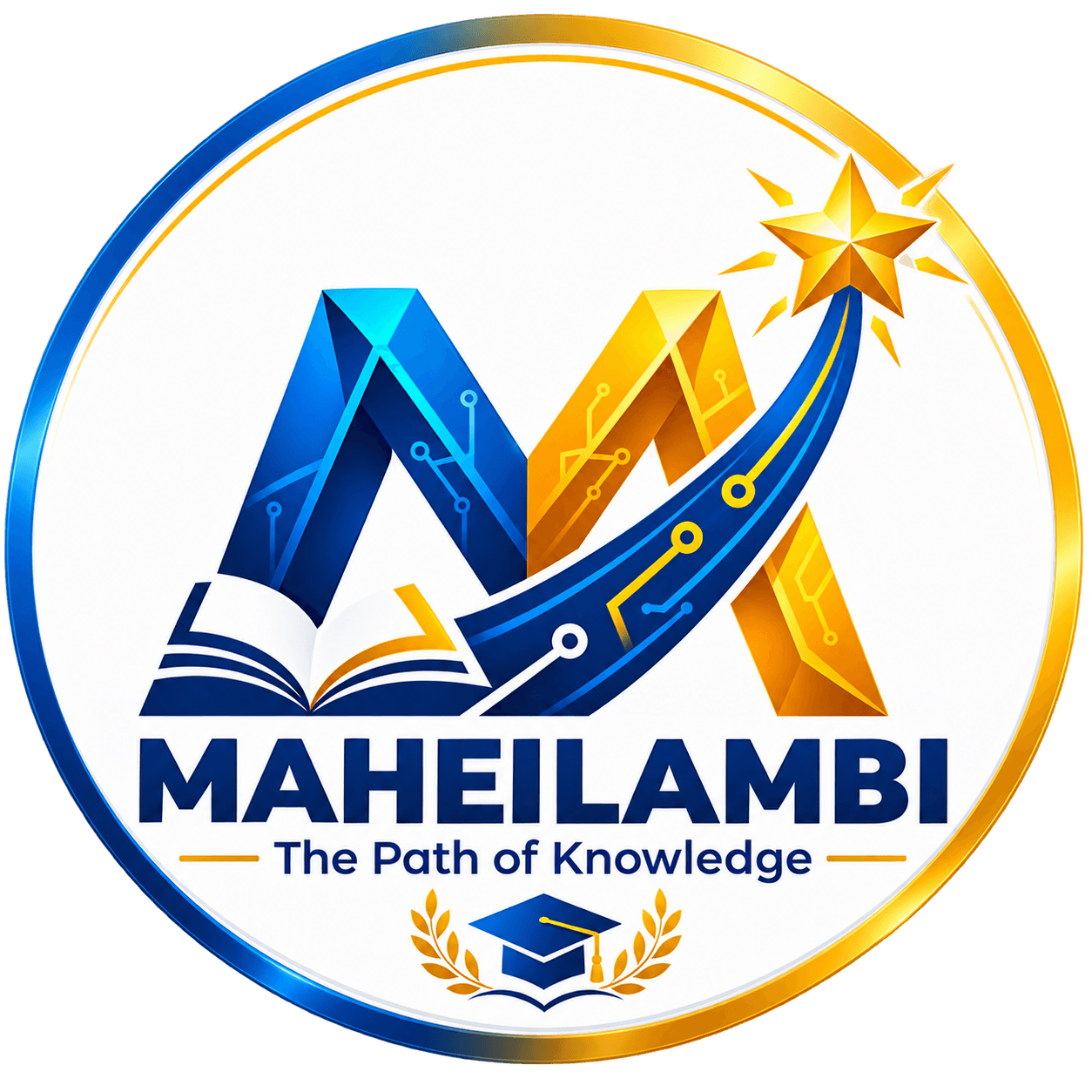 MaheiLambi